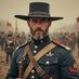 Patriot Brigade (@blooperball) Twitter profile photo Patriot Brigade (@blooperball) Twitter profile photo