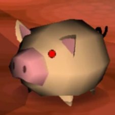 gruik gruik gruik gruik gruik gruik gruik gruik gruik gruik gruik gruik gruik gruik gruik gruik gruik gruik gruik gruik gruik gruik gruik gruik gruik gruik