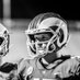 Colton Sudbeck (@coltonsudbeck) Twitter profile photo Colton Sudbeck (@coltonsudbeck) Twitter profile photo