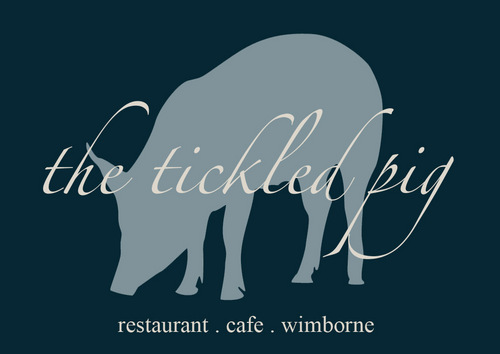 The Tickled Pig is Modern British Restaurant in Dorset specialising in home grown and local produce. We Change our menu depending on what is in season.