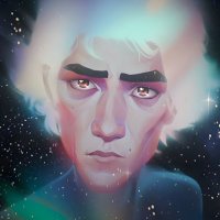MY STEEL BALLS (@beifxng) 's Twitter Profile