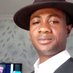 Ajibade Emmanuel (@ajibade52569340) Twitter profile photo Ajibade Emmanuel (@ajibade52569340) Twitter profile photo