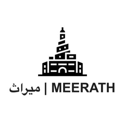 فريق صحفيّ شبابيّ مستقل مهتم بالفنون والثقافة، ويعنى بالحفاظ على التراث القطريّ وتسليط الضوء على القضايا والفعاليات الفنيّة والثقافيّة في دولة قطر