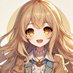 Genesis ๐ (@genixoxo) Twitter profile photo Genesis ๐ (@genixoxo) Twitter profile photo