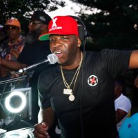 DJ Ray-Z “THE PREMIER CHOICE” (@djray_z) 's Twitter Profile