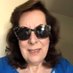 Nevada Sue (@kruse24535) Twitter profile photo Nevada Sue (@kruse24535) Twitter profile photo