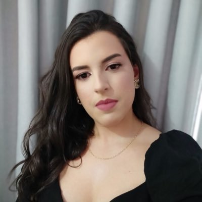 FX Strategist | Funded Trader Elliott Waves & Price Action | Swing Trading & Economics Student