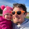 BuckeyefromMich's profile picture. Husband, Father, Independent reviewer, Reviews of the Dead and solo host of Journey with a Cinephile: A Horror Movie Podcast.