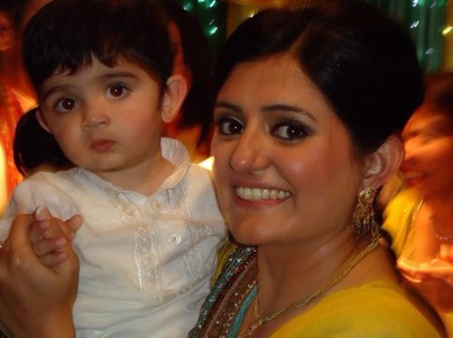 BashirSaima's profile picture. 