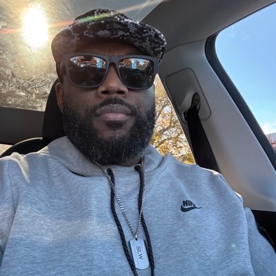 “50% Holy, 50% Hood…..pray wit me, don’t play wit me” - author unknown