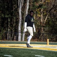 Kamari Brown (@_kamaribrown_44) 's Twitter Profile