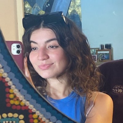 mlnaslva's profile picture. 111