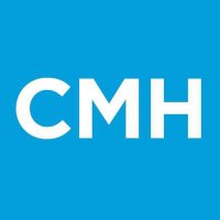 John Glenn Intl Airport (@columbusairport) 's Twitter Profile