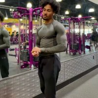 Ty ⚡️ (@remember_tyrell) 's Twitter Profile