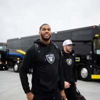 Charles Snowden III (@csnoww3) 's Twitter Profile