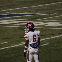 Cody Jackson (@codyjackson2026) 's Twitter Profile