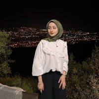 Melek (@kiminumrundqki) Twitter profile photo