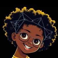 Tonny Baagala (@unclebaagala) 's Twitter Profile Photo Tonny Baagala (@unclebaagala) 's Twitter Profile Photo