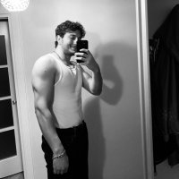 erman (@erman629) 's Twitter Profile Photo