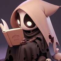 O Colapso Da Fantasia (@tsilvaocdf) 's Twitter Profile