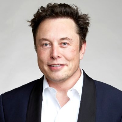 not_elon199's profile picture. SOCIAL MEDIA MANAGEMENT ACCOUNT TEAM