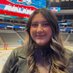 Bailey Curtis (@baileyycurtis) Twitter profile photo Bailey Curtis (@baileyycurtis) Twitter profile photo