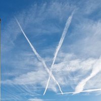 Sonne (@sternzeitxxx) 's Twitter Profile