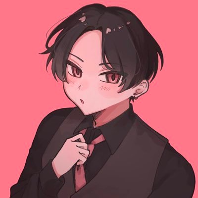 JACKさんのプロフィール画像