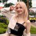 Eva Stallen (@eva_stallen) Twitter profile photo Eva Stallen (@eva_stallen) Twitter profile photo