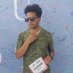 Cristian GEC (@cristian_gec) Twitter profile photo Cristian GEC (@cristian_gec) Twitter profile photo
