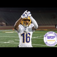 Da’Marcus Brown (@damarcus_brown1) 's Twitter Profile
