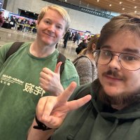 fabi🐢 (@hungrigekiwi) 's Twitter Profile Photo fabi🐢 (@hungrigekiwi) 's Twitter Profile Photo