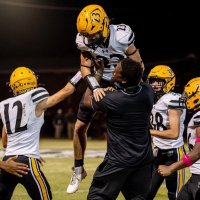 Coach Harrison (@coachkedh) 's Twitter Profile
