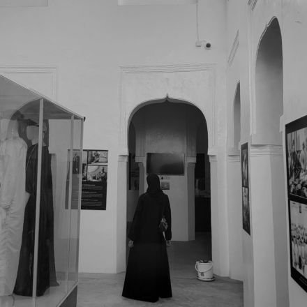 _tmma's profile picture. care free🕊