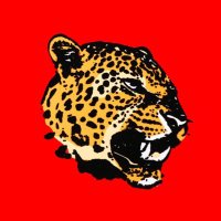 SNEAKYLINK LA😈 (@sneakylinkla) 's Twitter Profile