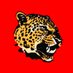 SNEAKYLINK LA😈 (@sneakylinkla) Twitter profile photo SNEAKYLINK LA😈 (@sneakylinkla) Twitter profile photo