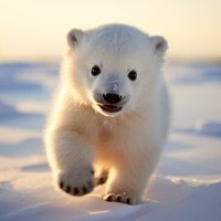 bear cub (@chrismobuckeye) 's Twitter Profile