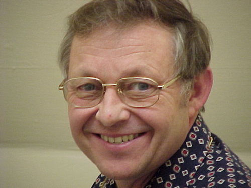 RolandBlow's profile picture. Retired with 37 Years from Department of the Army; Vietnam,Kuwait,Iraq,Married 39 years; Fiscal & social Conservative, Pro-life, limited Govt #TRUMP2016