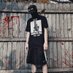 𝗧𝘄𝗶𝘀𝘁 (@twist6660) Twitter profile photo 𝗧𝘄𝗶𝘀𝘁 (@twist6660) Twitter profile photo