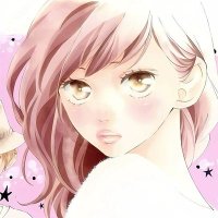 ★ dai ! (@ssweetiedai) 's Twitter Profile