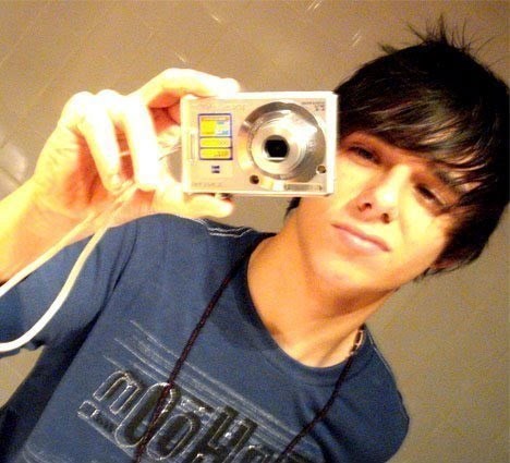 Apenαs Mαis um diferente de você :3 Meu Amor @_naahpaiva // Minha m.a s2 @_MeninaCiumes