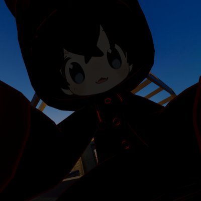 The_sonmaster Profile