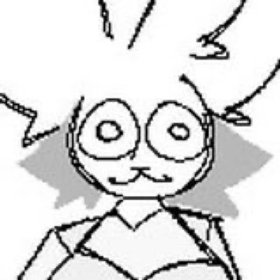 xx_metalpipe_xx's profile picture. i like pressing repost a lot :3