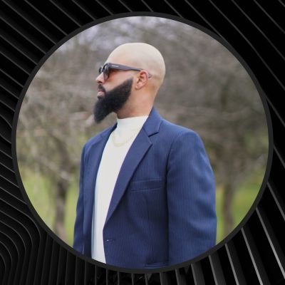 NaphtaliCEO's profile picture. Creative Entrepreneur: Leave the grave empty and give life all you got.