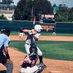 JJ Adame (@jjadame29) Twitter profile photo