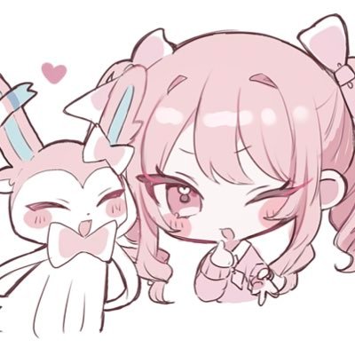 REMOPUNI's profile picture. rkgkとかいろいろ