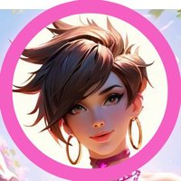 ✨Oxtonai✨ (@oxtonai) 's Twitter Profile