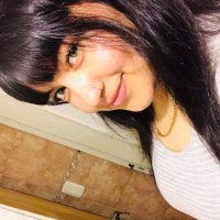 antoo (@anttorodriguezx) 's Twitter Profile
