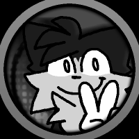 im archived gang (@2tailedfreak_) 's Twitter Profile