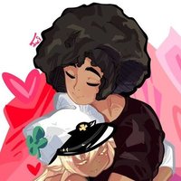 K (@megadeathtron34) 's Twitter Profile